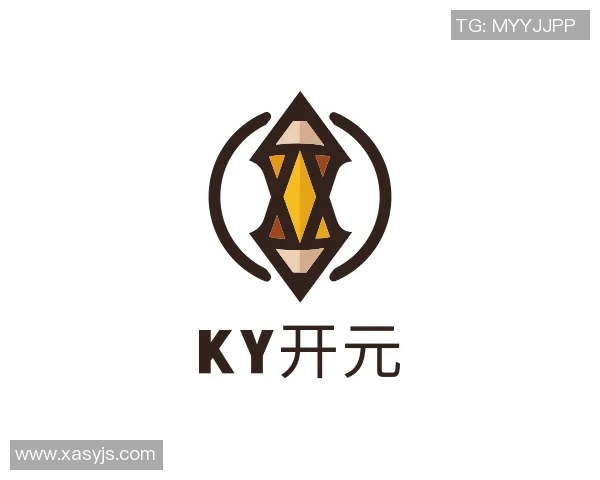 上港或将免签37岁巴西队长曾在德甲豪门效力与奥斯卡齐名