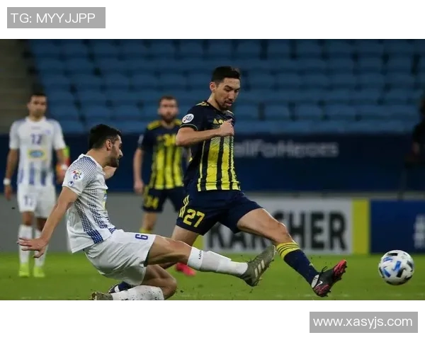 利雅得胜利排名下滑至第四无缘亚冠与沙超杯资格令人心痛