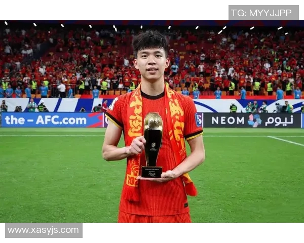 国足东亚杯26人大名单揭晓王钰栋蒯纪闻入选王大雷遗憾落选