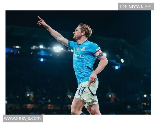 德布劳内深知曼城对老将的宽容政策与未来发展方向