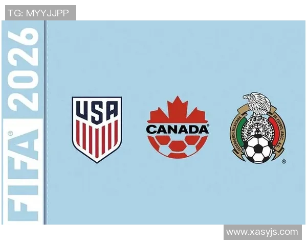 挪威距上次世界杯已27年今年晋级概率高达84