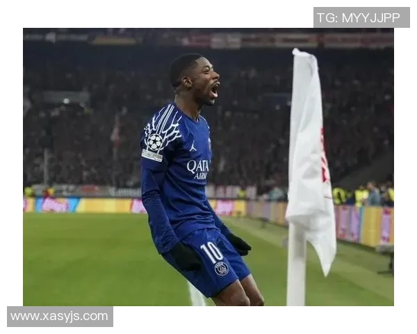 曼联欲以2000万引进法甲助攻王目标锁定未来金球奖候选人