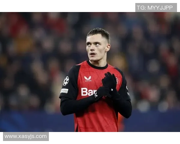 曼城是否已做好准备拜仁若介入维尔茨转会将占据明显优势