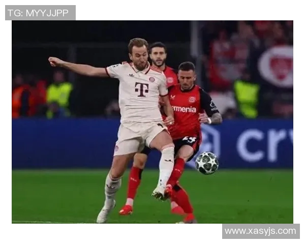 欧冠激战夜：国米会师拜仁巴黎逆转利物浦晋级四强