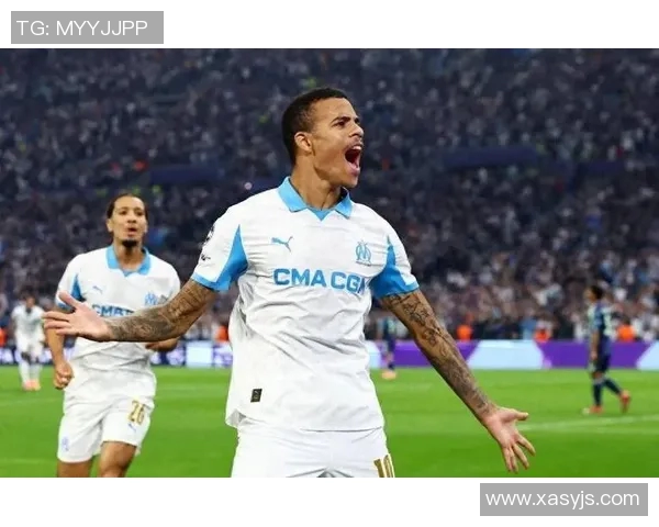 格林伍德主动认错期待重返马赛主力阵容展现自我价值