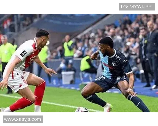 法甲激战前瞻：勒阿弗尔与里尔的保级与欧战梦想之争