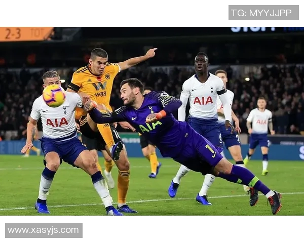 热刺内忧外患持续发酵韩毅禧单挑中比分揭示新一周挑战