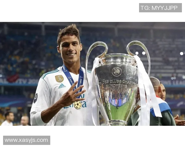 皇马宣布签约31岁女足球员梅拉妮展现球队新篇章