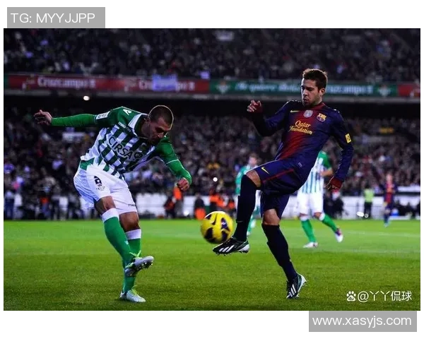 西甲激战莱加内斯保级危机巴萨客场争胜势不可挡