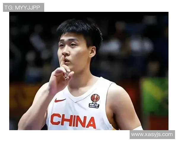 赵睿正式上任新岗位回归广东全运会征战悬念终于揭晓