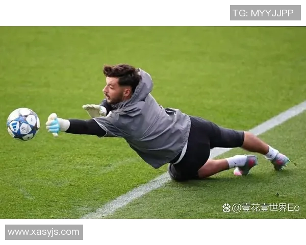 曼城主场迎战埃弗顿期待三分争夺激烈对决即将上演