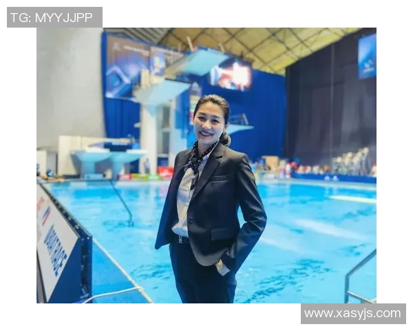 李娜与沃兹尼亚奇的巅峰对决：网球场上的激情与荣耀之战